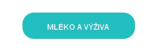 MLEKO A VYZIVA